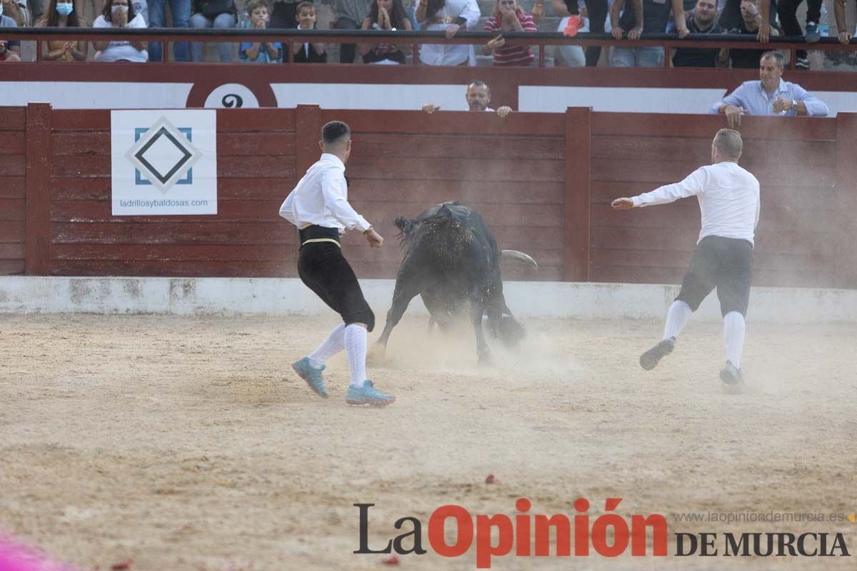 Recortadores_Caravaca120.jpg