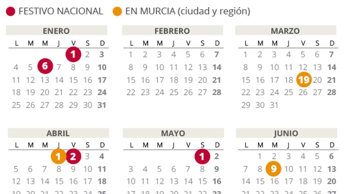 w-calendario-laboral-2021-murcia