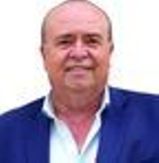 Carlos Laguna