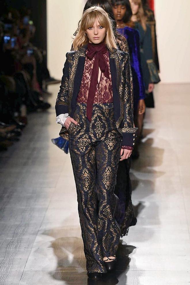 Tadashi Shoji