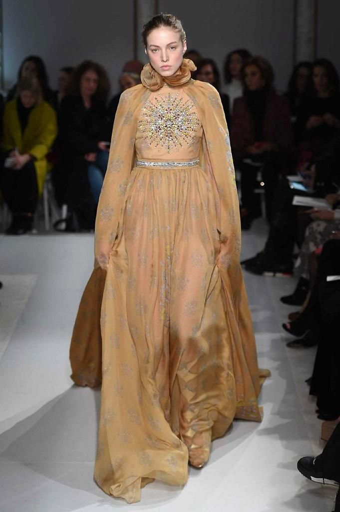 Giambattista Valli