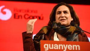 20190509 436250 colaumo 1 1