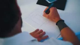 El hijo pródigo vuelve a La Romareda