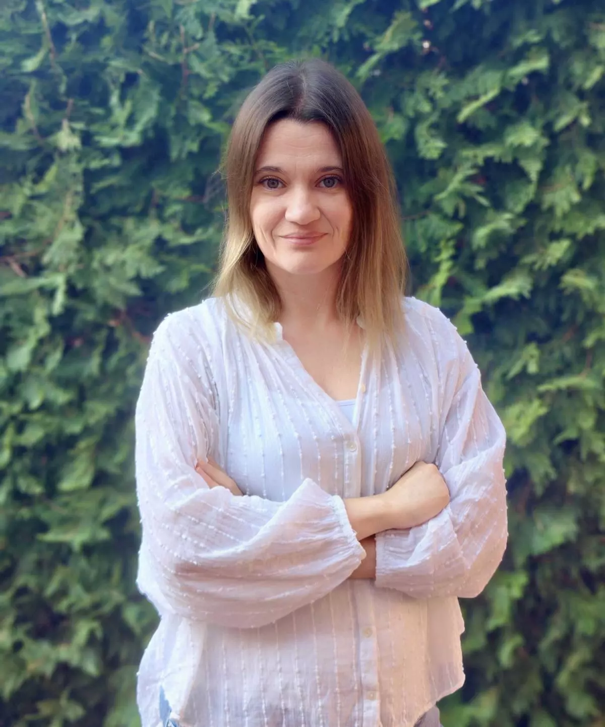 “El cambio real empieza en las aulas”