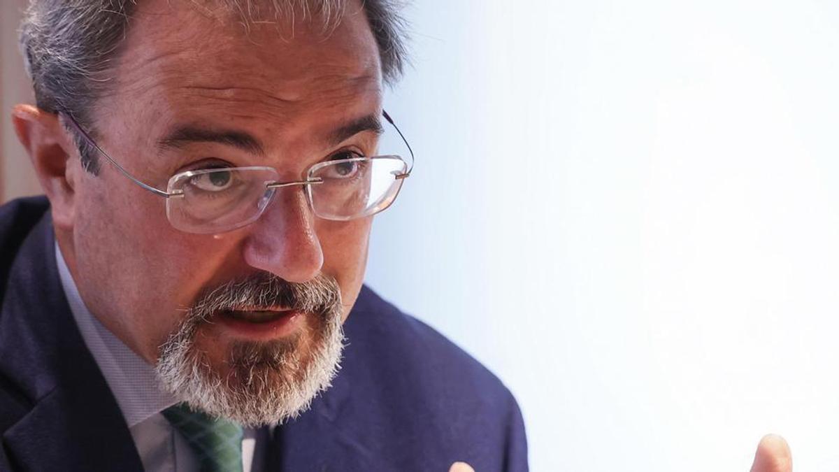 Rectificación de Carlos Flores Juberías