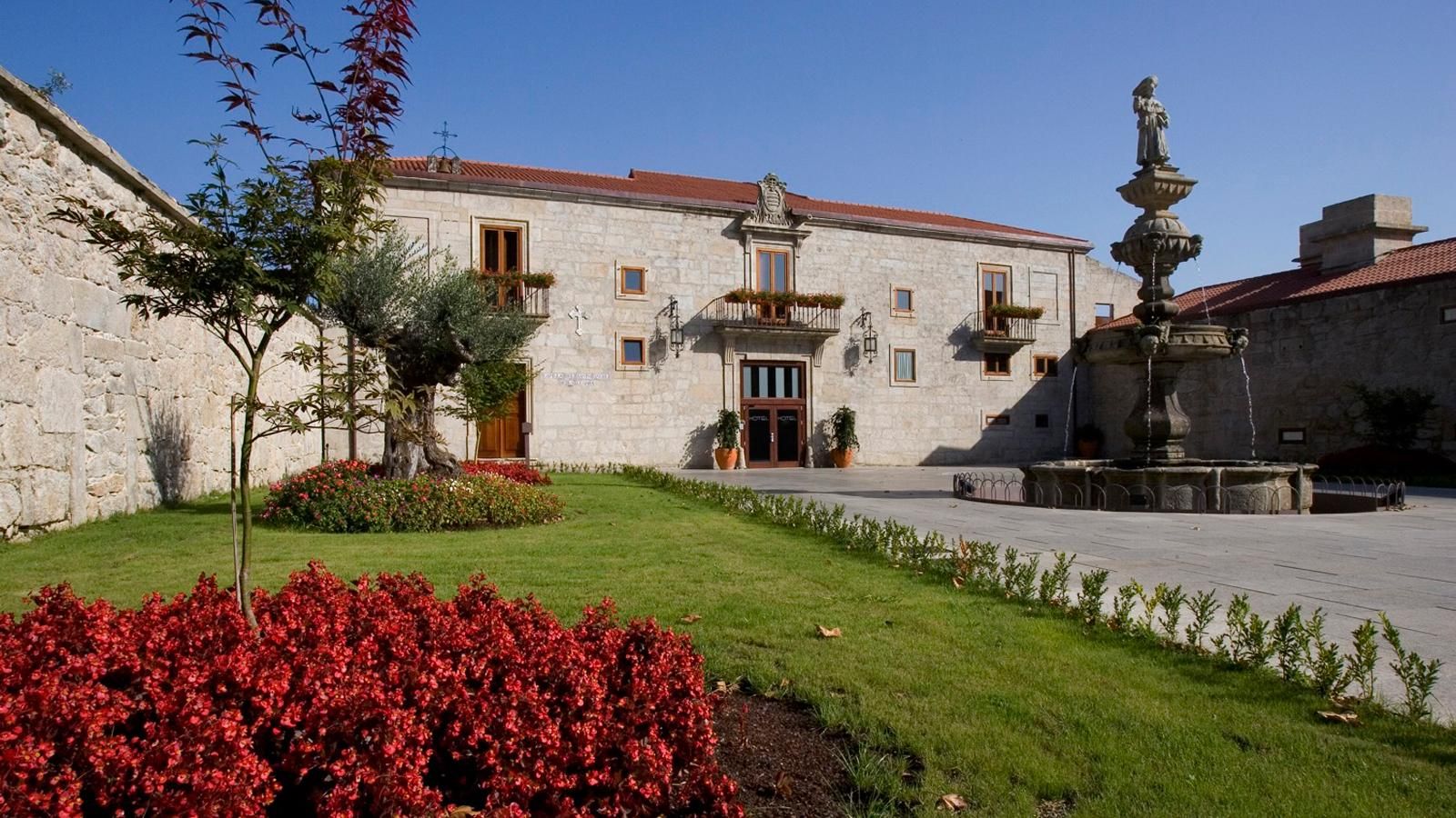 Casarse en un palacio 3