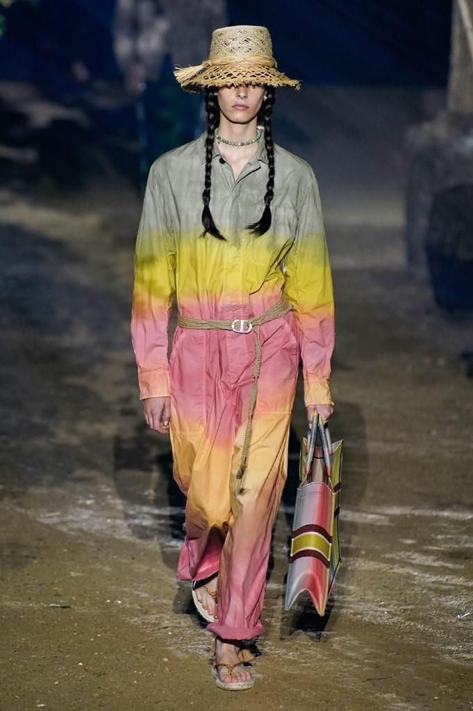 Christian Dior