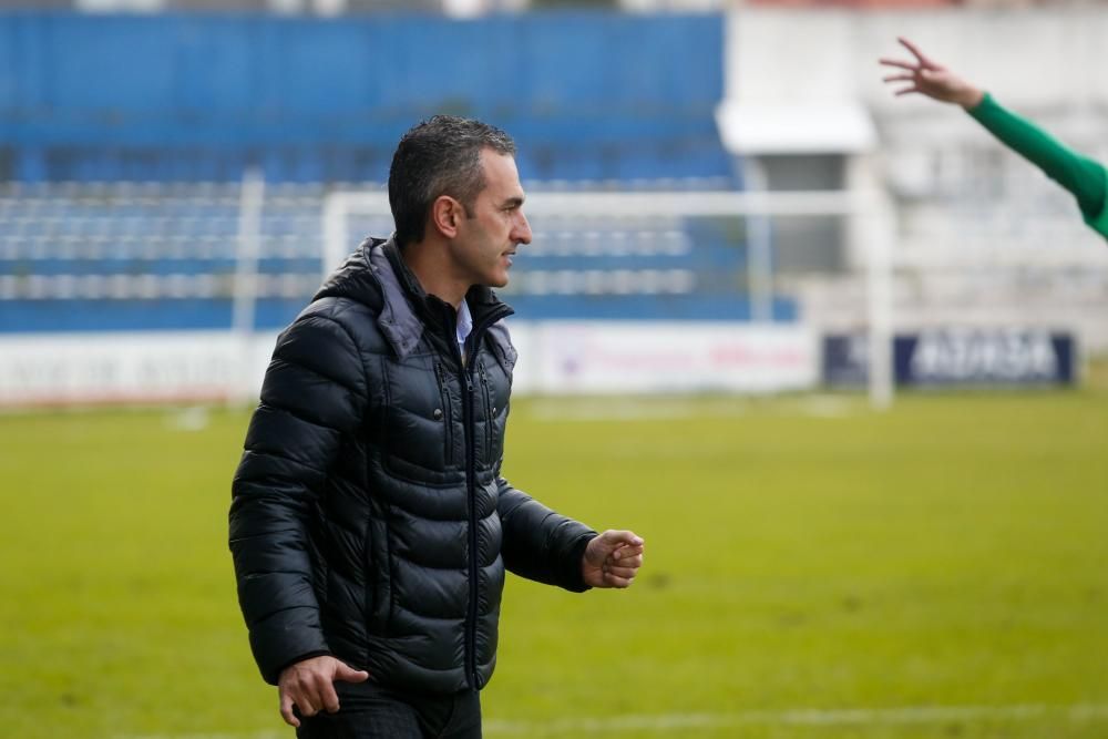 Partido Real Avilés-Llanes