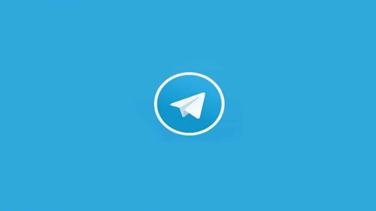 Telegram recibe las videollamadas en su última actualización