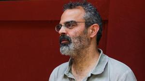 El portuguès Gonçalo M. Tavares, premi Formentor