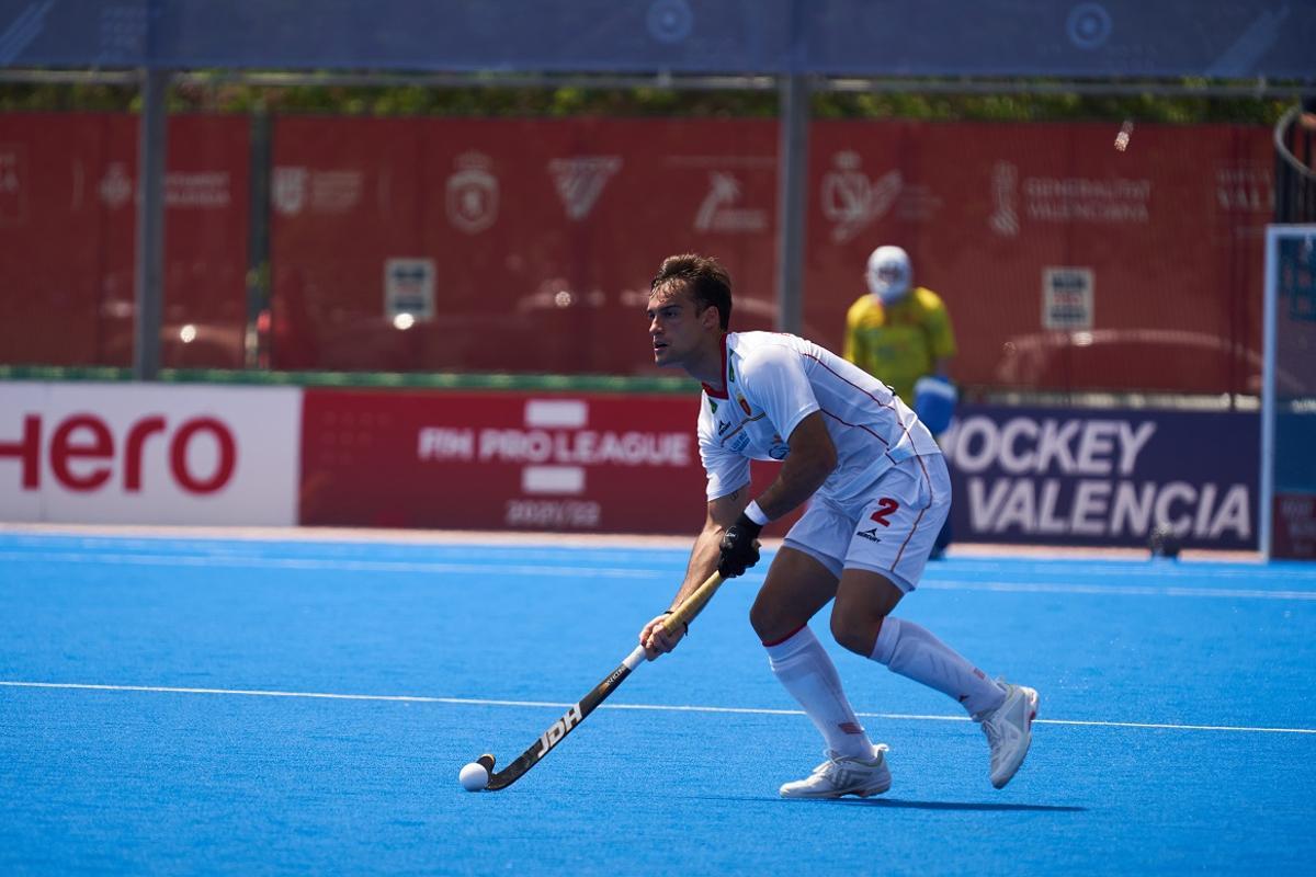 Los Redsticks ocupan actualmente la séptima posición con 12 puntos (3 victorias, 2 empates, 3 derrotas).
