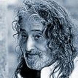 Miguel Trevín