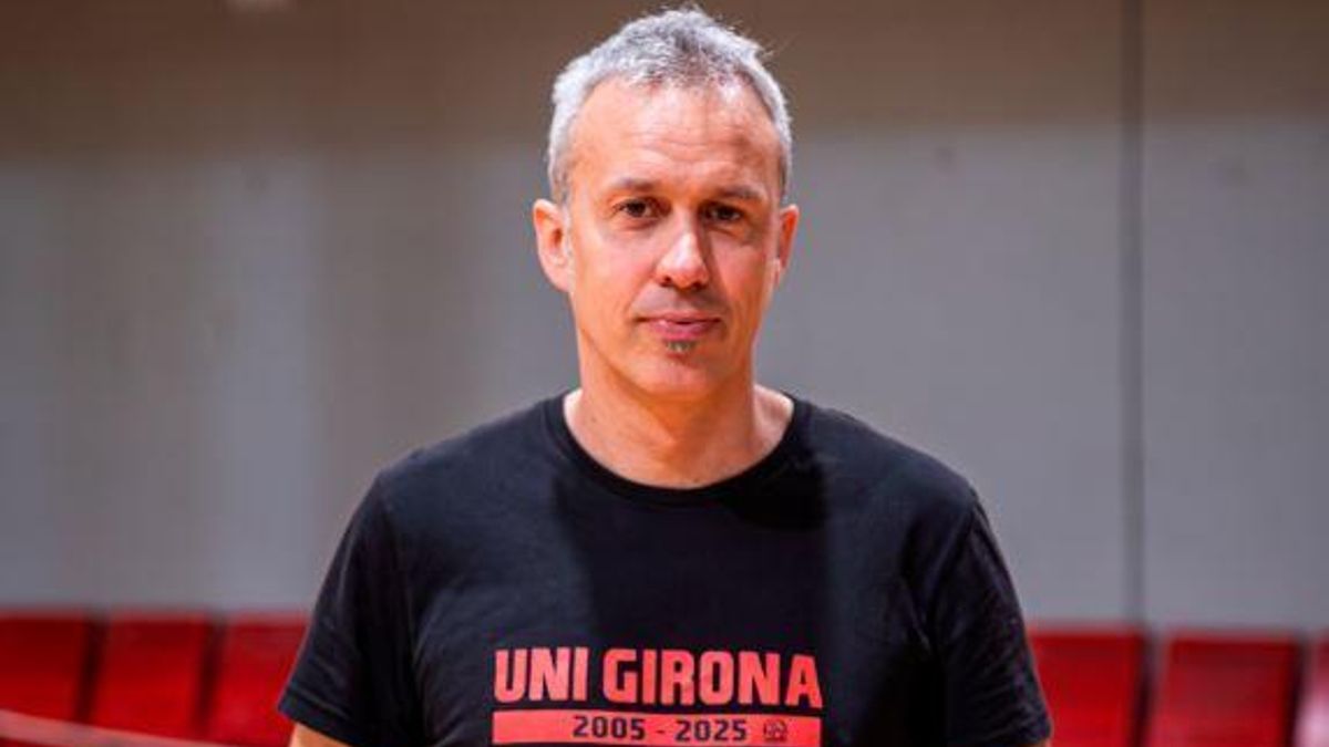 Jordi Sargatal