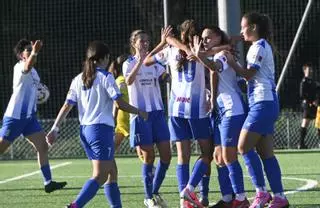 Albiol decide en tres minutos locos