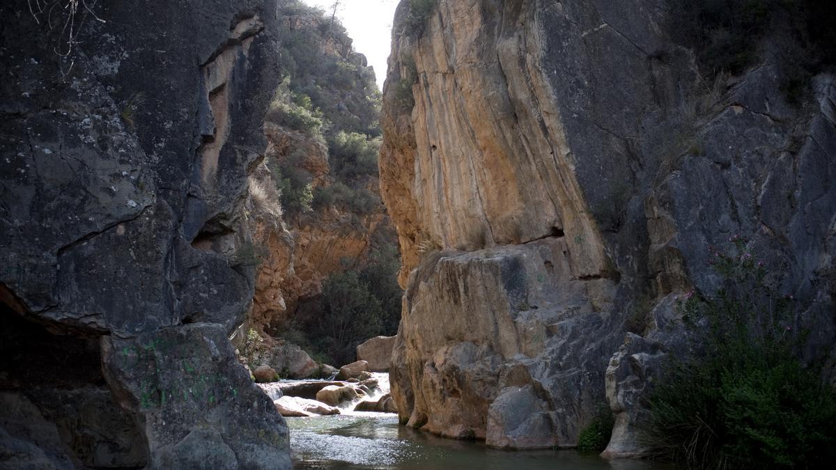 Recorremos Chelva, el pueblo que aspira a ser Capital del Turismo Rural