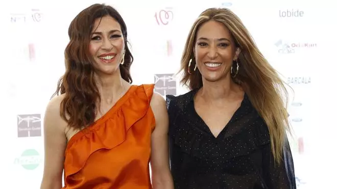 Por qué Marta y Marilia (Ella Baila Sola) han desaparecido tras su vuelta: "Queremos estar en el presente"