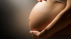 undefined41510633 35403202   pregnant woman belly  pregnancy concept embarazo 180910115843