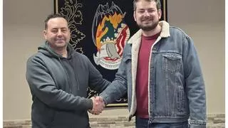 Golpe de timón en La Nova d'Orriols