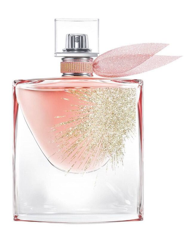 Eau de Parfum Oui La Vie Est Belle de Lancôme