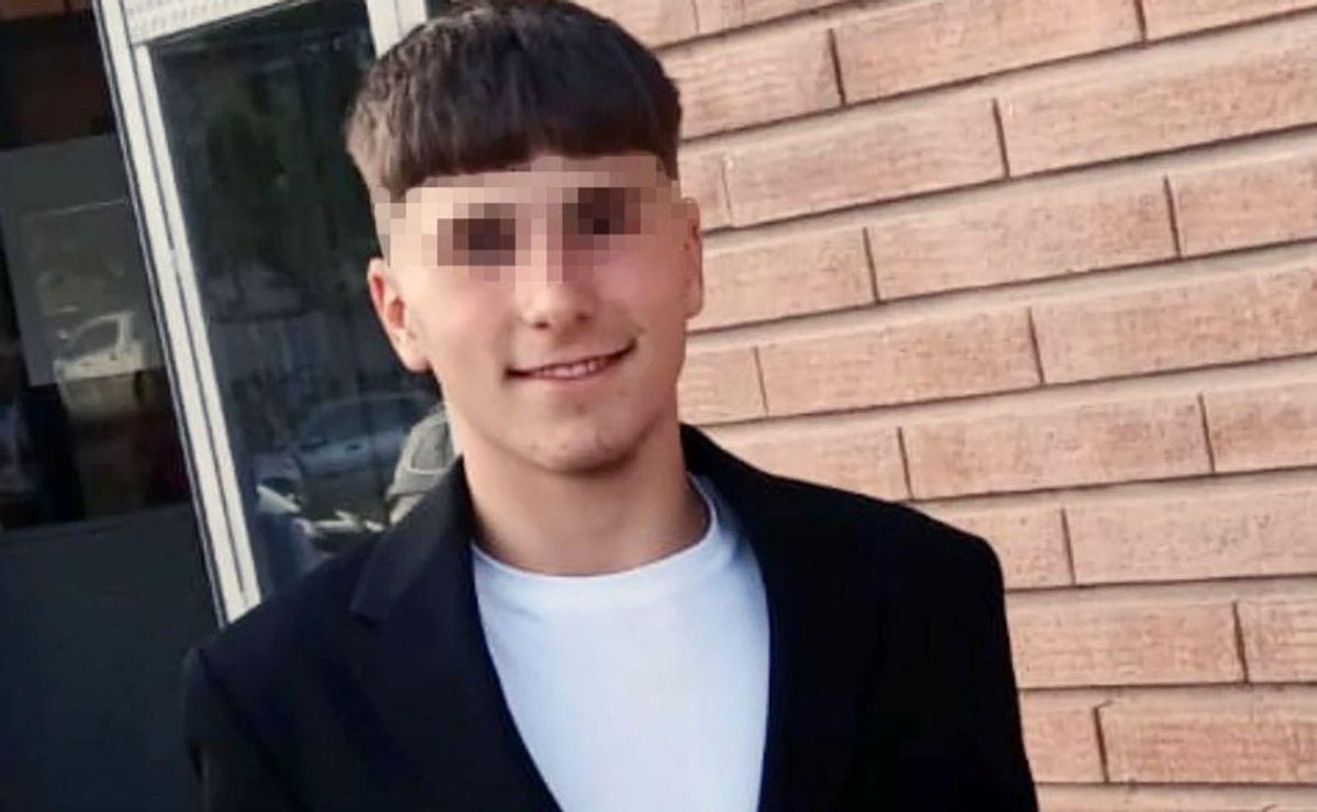 La policia investiga el suïcidi d’un menor a Lleida després de denunciar bullying La policia investiga el suïcidi d’un menor a Lleida després de denunciar bullying