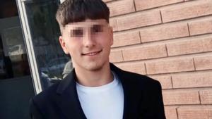 La policia investiga el suïcidi d’un menor a Lleida després de denunciar bullying