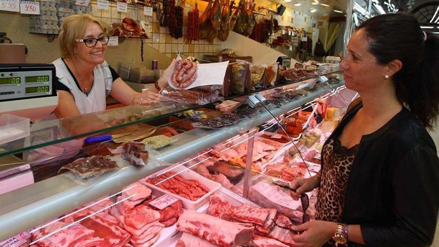 A la brasa, la primigenia forma de cocinar comida