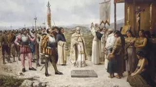 Extremadura recuerda a Pizarro: 500 años de la busca del ‘Birú’