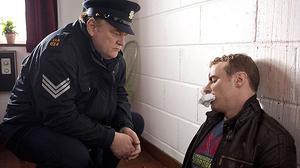 Tràiler de la pel·lícula ’El irlandés’