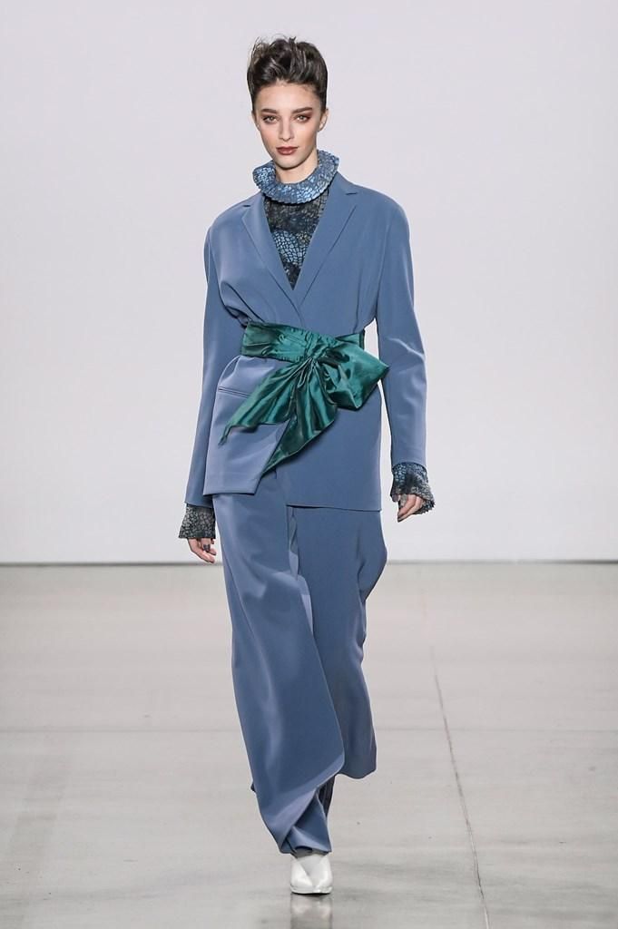 Taoray Wang