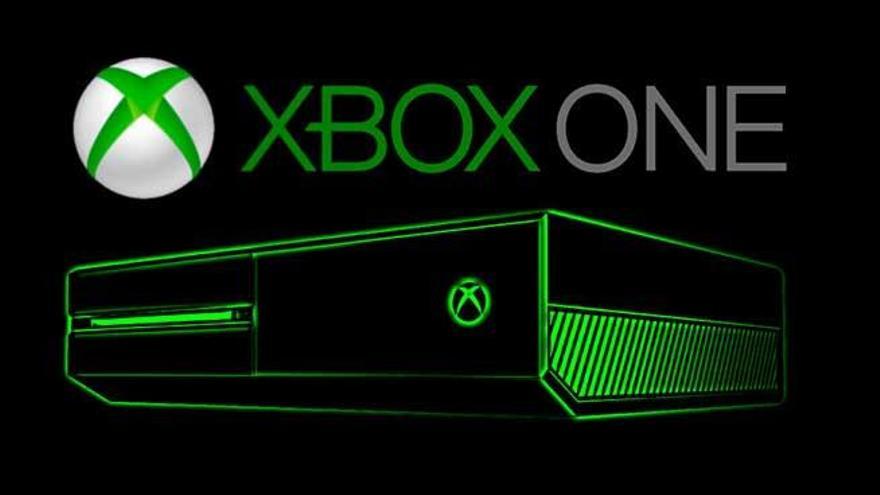 Xbox One cumple su primer año