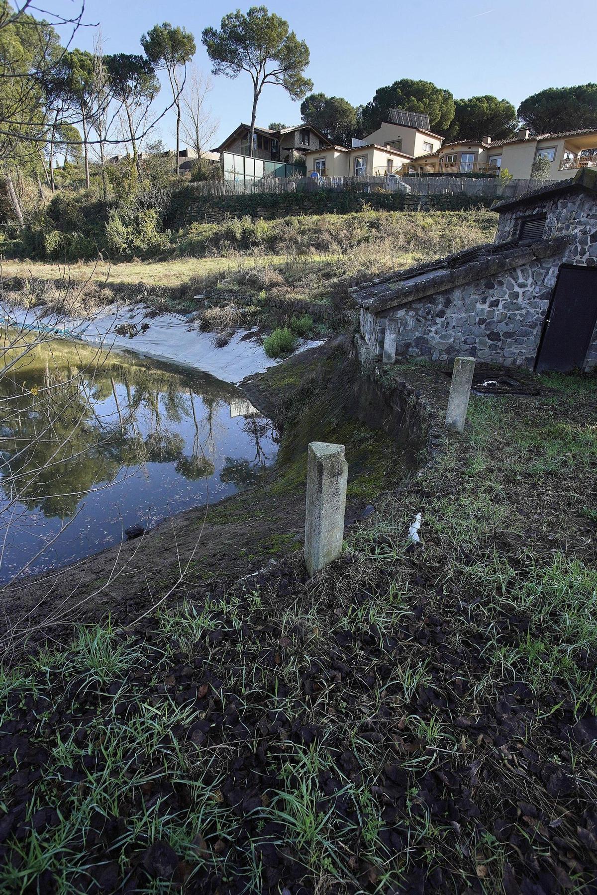 251217DDG_Marc Mart (228696824)