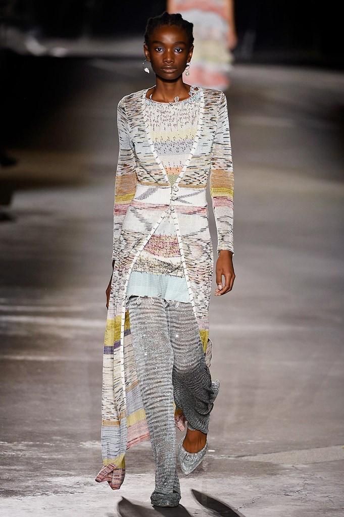 Missoni
