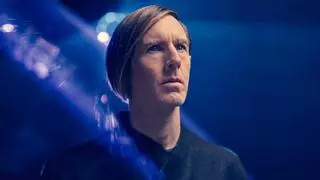 Sónar 2025: los artistas, conciertos y horarios del viernes