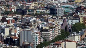 El mercat s’inunda de dades