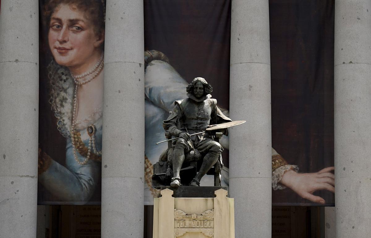 Els museus expien els seus pecats i revisen el seu passat més fosc