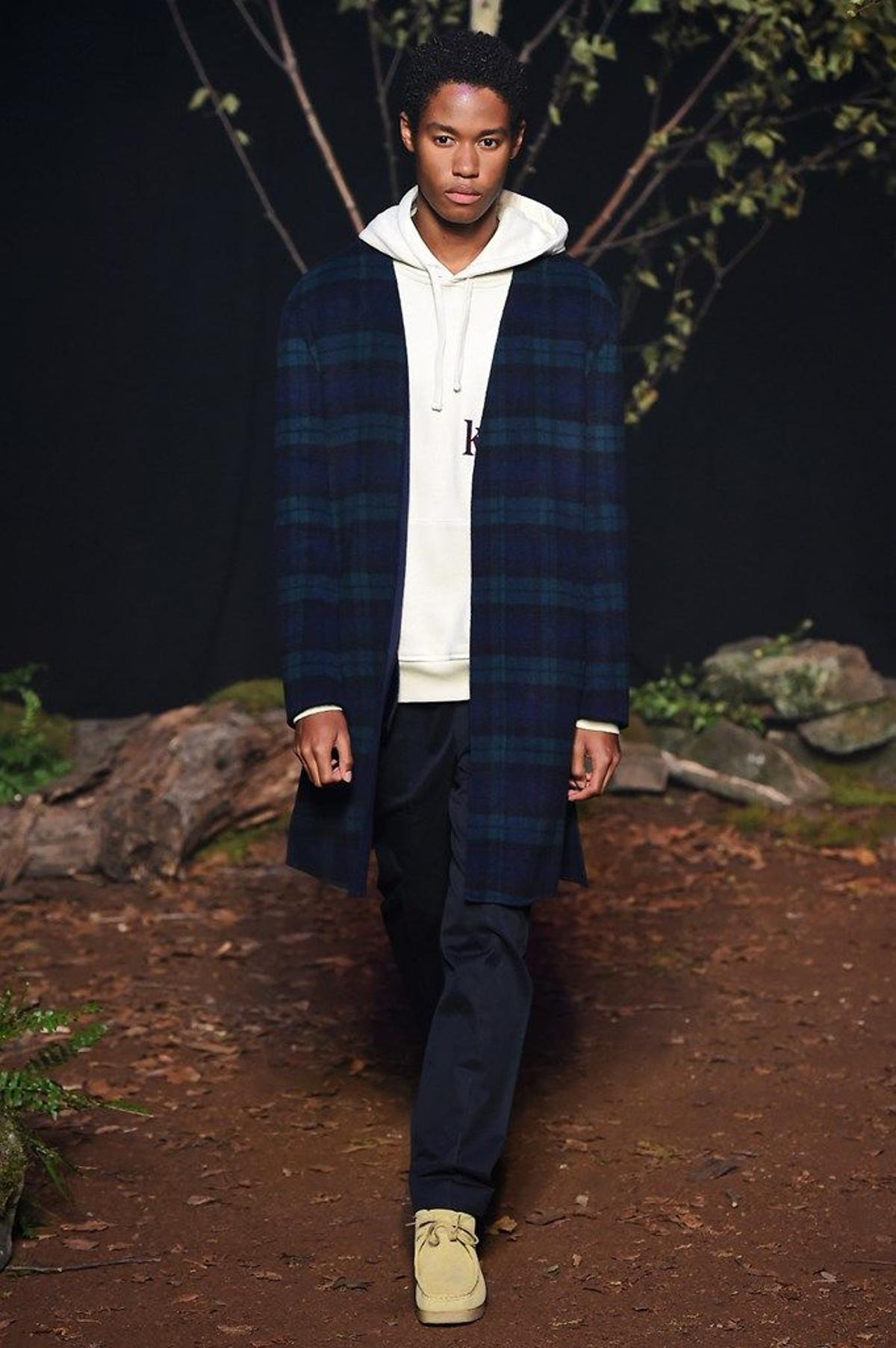 Kith Park