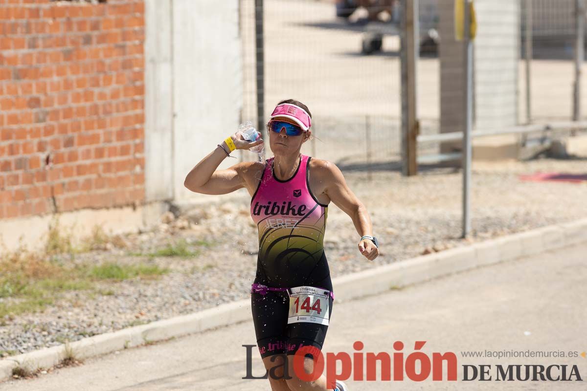 TriatlónCalasparra_Femenino 111.jpg