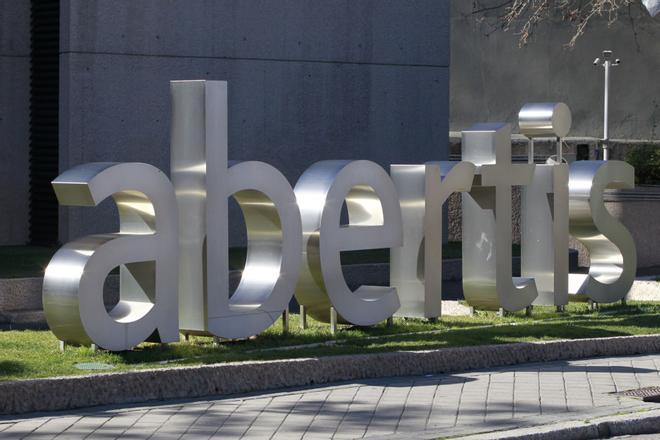Abertis emite un bono de 750 millones