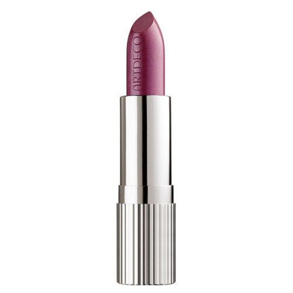 Barras de labios Glam Collection Artdecó, exclusivo en Douglas: 16,95€