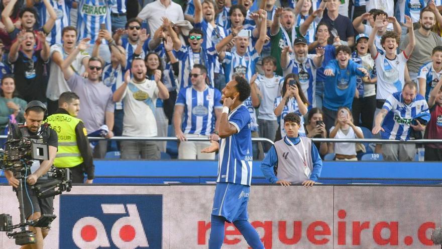 Villarreal - Deportivo: A hundir la flota amarilla