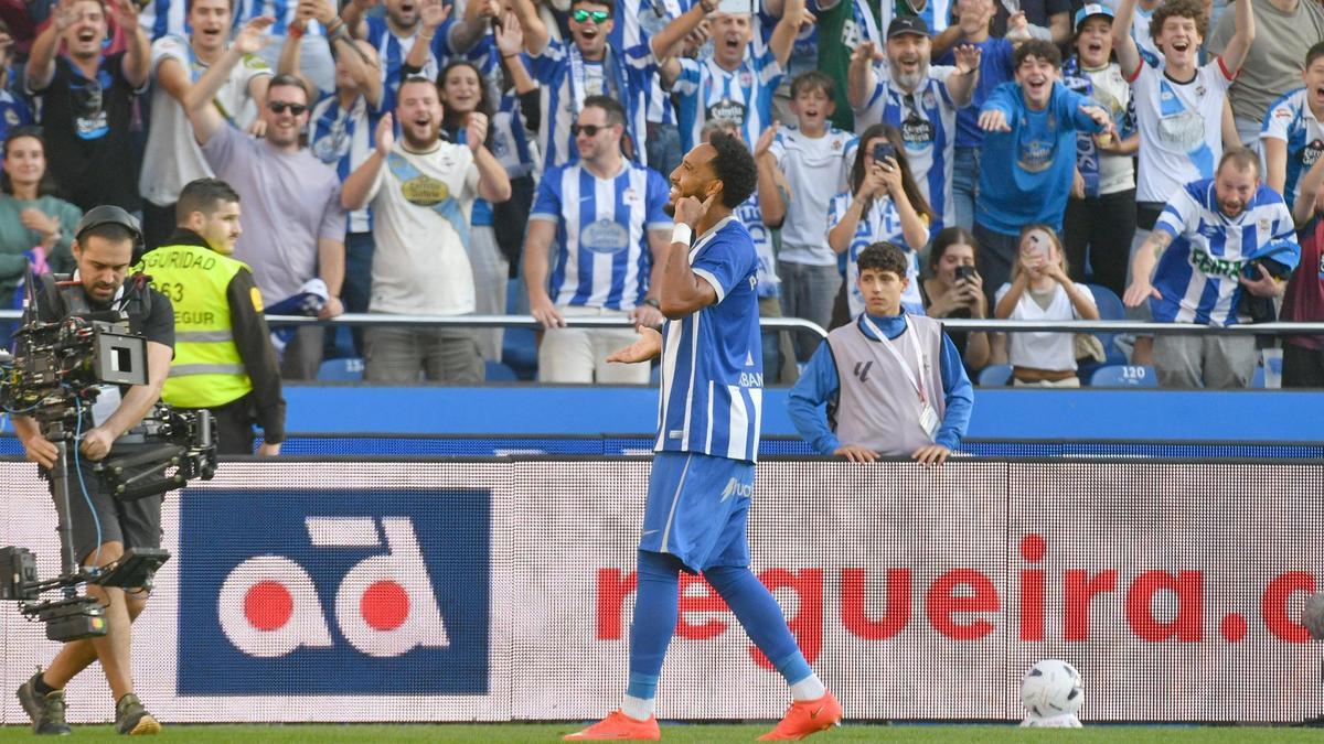 Villarreal - Deportivo: A hundir la flota amarilla
