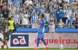 Villarreal - Deportivo: A hundir la flota amarilla
