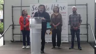 41ª Fira del Llibre: más de 70 actividades, 22 librerías y 30 autores llegan a Palma