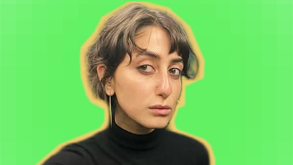 La versión del 'bixie' de Rama Duwaji, la mujer del nuevo alcalde de Nueva York, se ha puesto de moda entre las modernas.