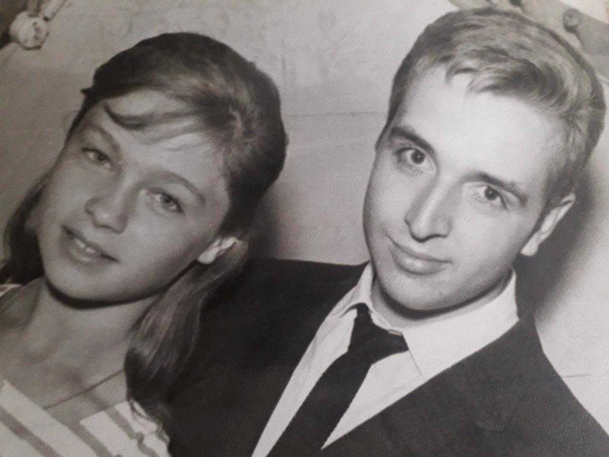 Muere el periodista Miguel Soler a los 86 años