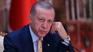 Erdogan anuncia que las municipales de este mes serán sus últimas elecciones al frente de Turquía