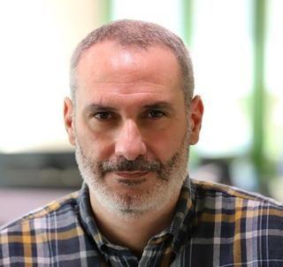 Alejandro Lorente