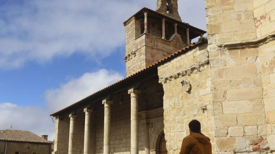 Música, gastronomía y tradición en El Perdigón por San Blas y las Águedas