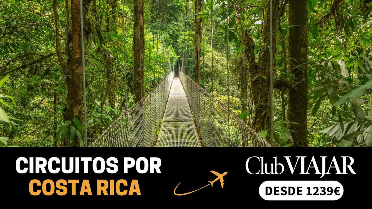 COSTA RICA banner grande