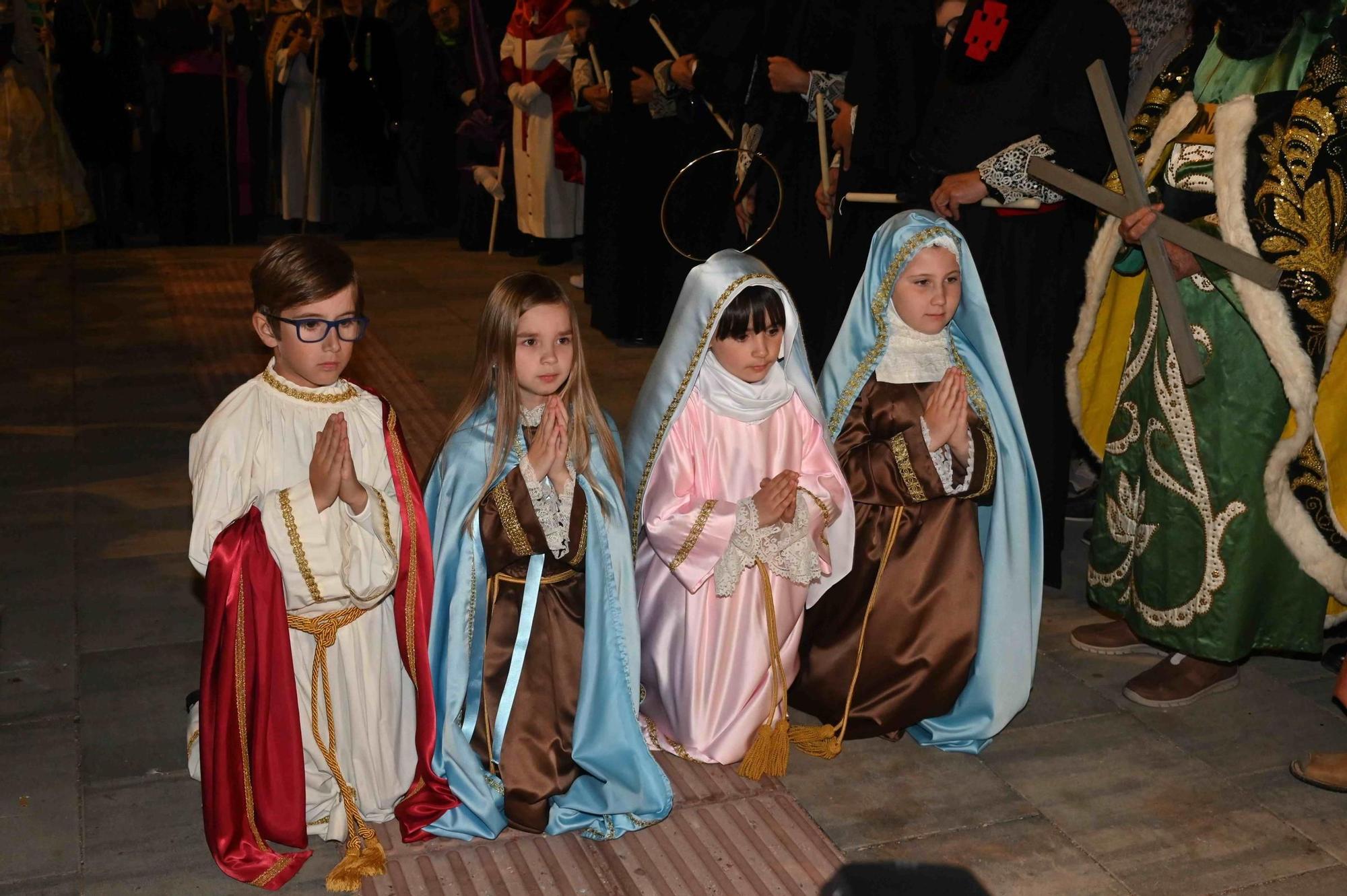 Galería de imágenes: La Tornà de la Magdalena y Les Tres Caigudes